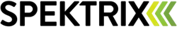 0-spektrix-logo-use-this-one-if-in-doubt.webp