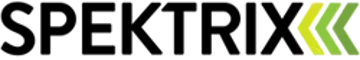 0-spektrix-logo-use-this-one-if-in-doubt.webp