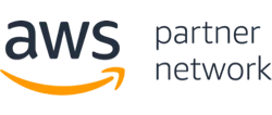 partner_aws.png