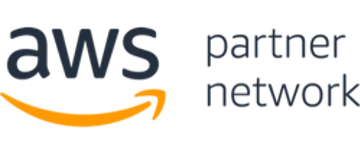 partner_aws.png