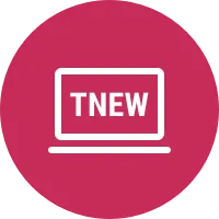 TNEW Integration icon