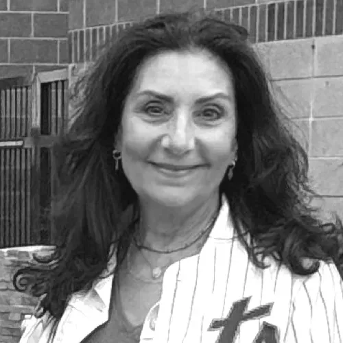 Susan 