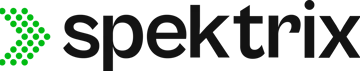 Spektrix-Logo.webp