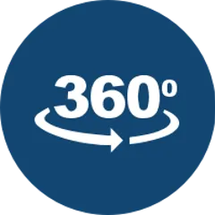 360° Viewer icon