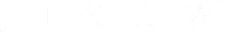 Jixaw Technologies