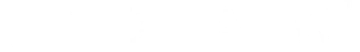 Jixaw Technologies