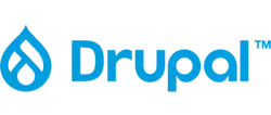 partner_drupal.webp