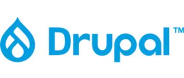 partner_drupal.webp