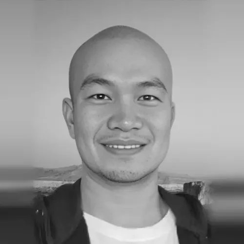 JC 