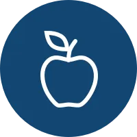 Online Education Booking icon