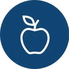 Online Education Booking icon
