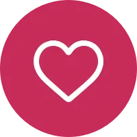 Express Donation icon