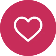 Express Donation icon