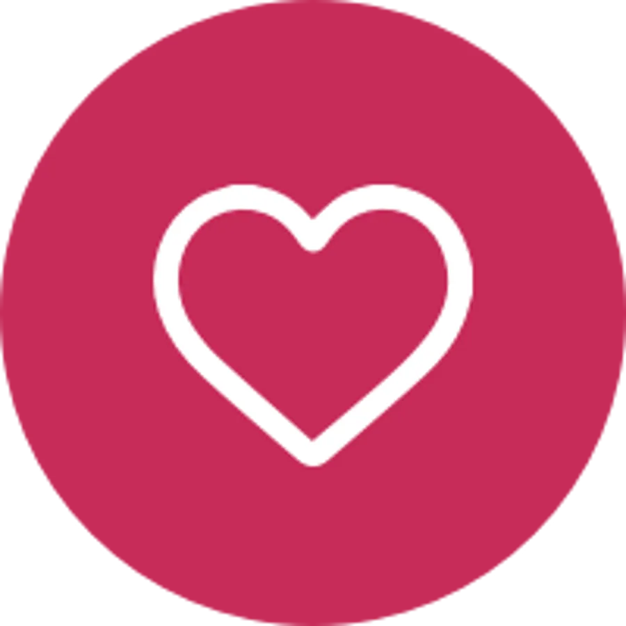 icon_express_donation.png