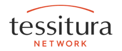 partner_tessitura.png
