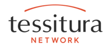 partner_tessitura.png