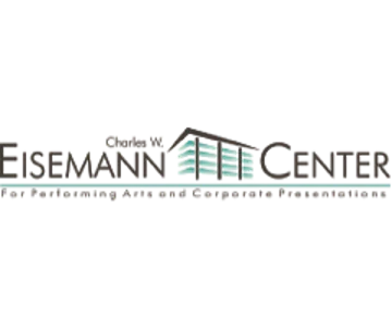 Client logo