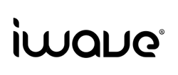 partner_iwave.webp
