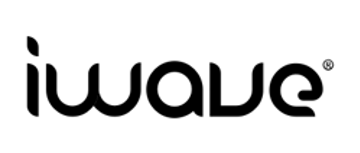 partner_iwave.webp