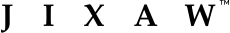 Jixaw Technologies