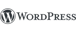 partner_wordpress.png
