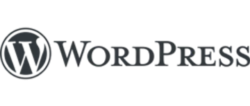 partner_wordpress.png