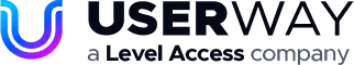 usw_lvl_logo_web.png