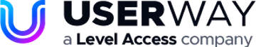 usw_lvl_logo_web.png